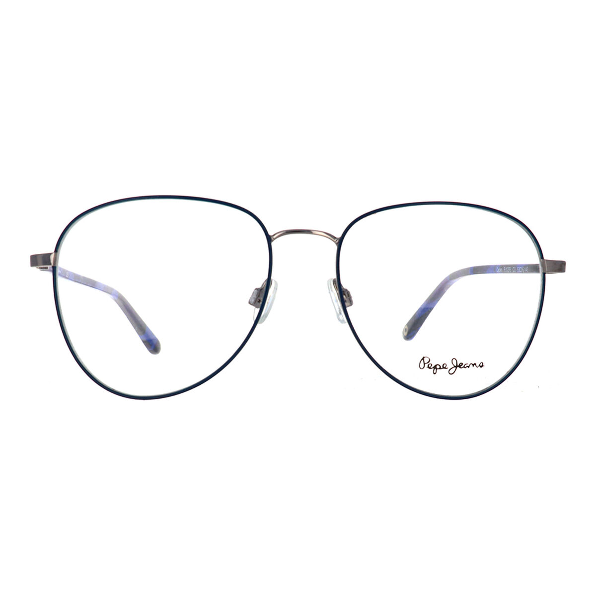 Montura de Gafas Mujer Pepe Jeans PJ1276-C3-53